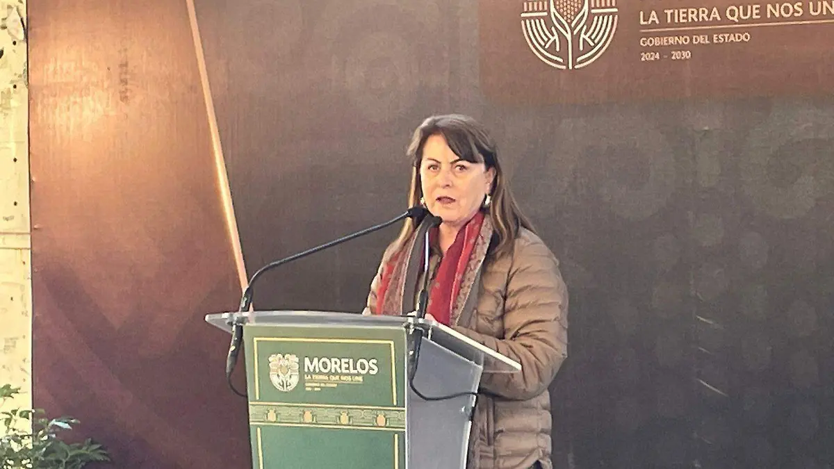 margarita-gonzalez-tepoztlán