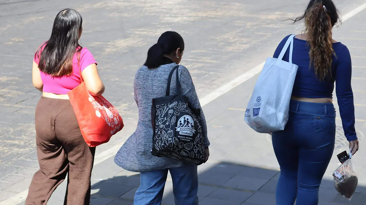 mujeres-discriminacion1-luis-flores