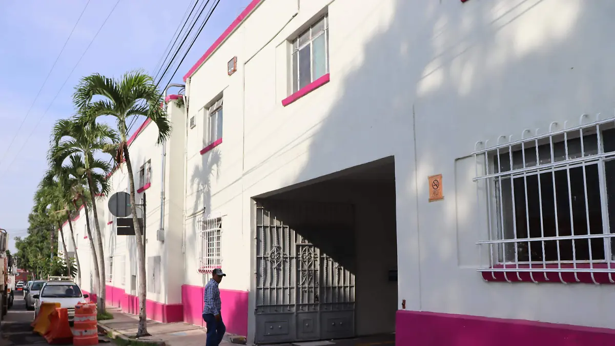 municipiomorocidad-pagospredial2-luis-flores