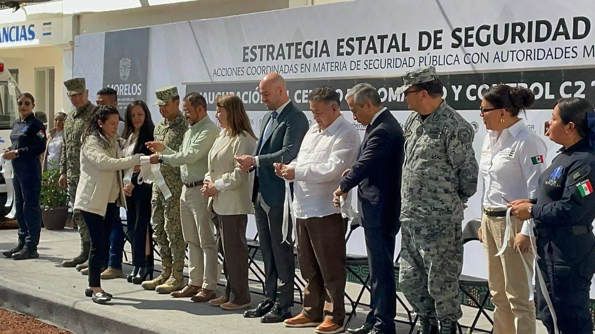 centro-seguridad-tepoztlan