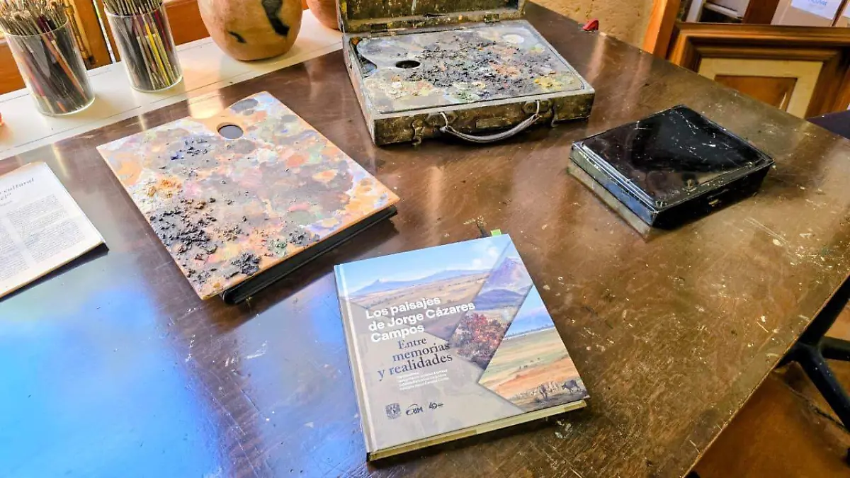 WhatsApp Image 2026-01-12 at 4.07.03 PM