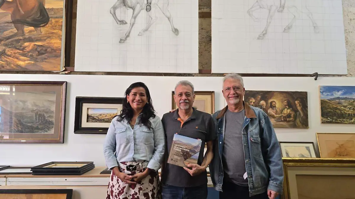 
libro-jorge-cázares-tres