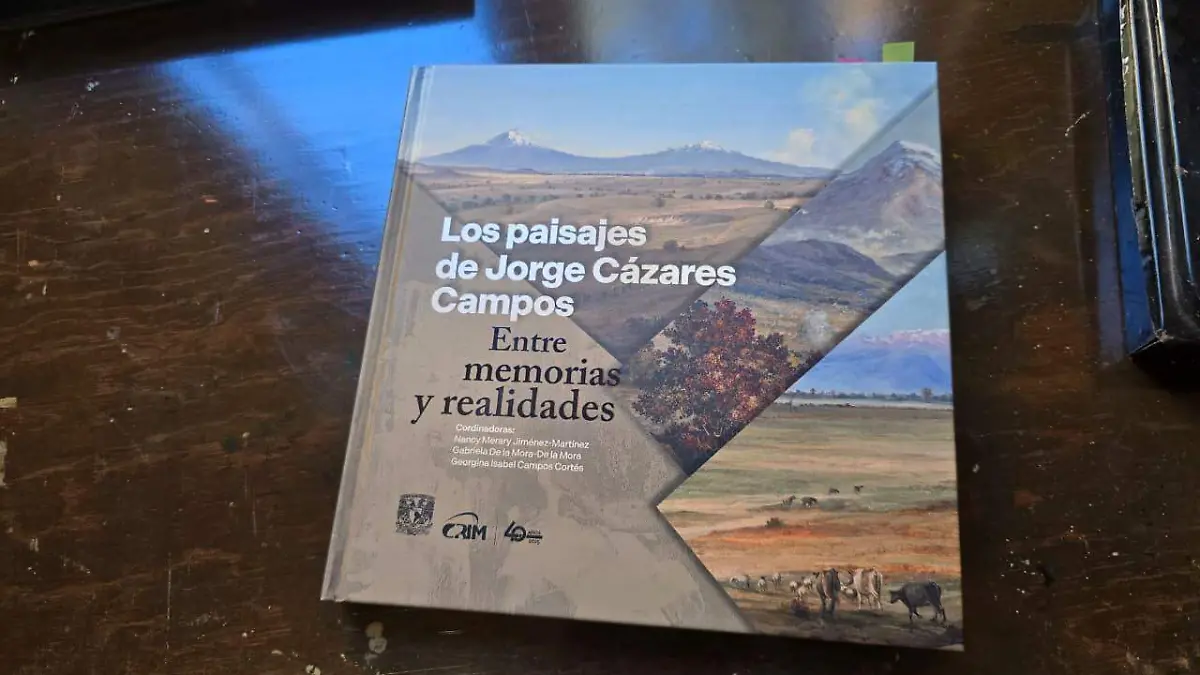 libro-jorge-cázares-dos