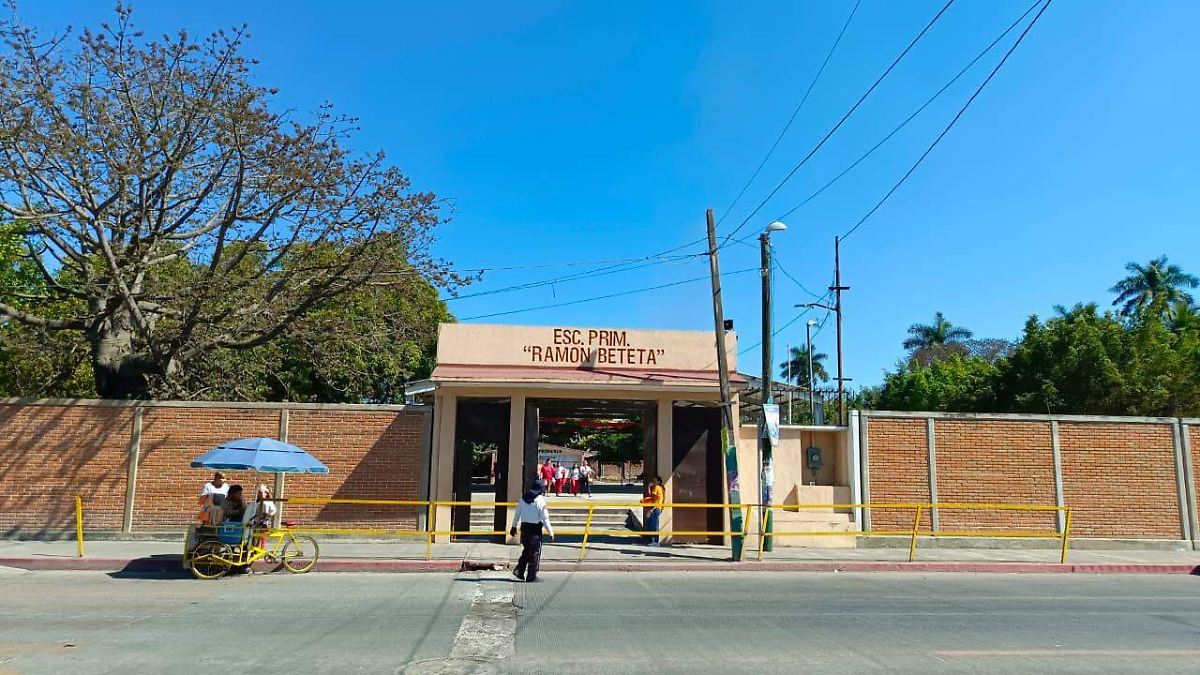 https://oem.com.mx/elsoldecuernavaca/img/27639893/1768658421/BASE_LANDSCAPE/1200/image.jpg