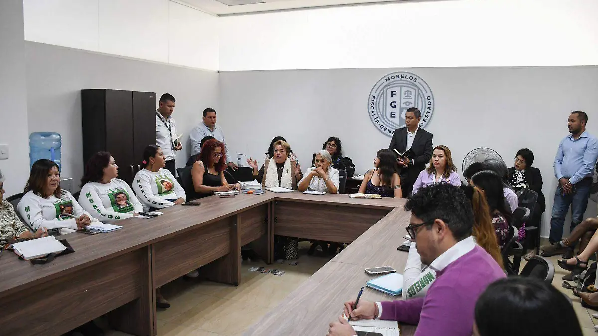 WhatsApp Image 2026-01-12 at 7.05.11 PM