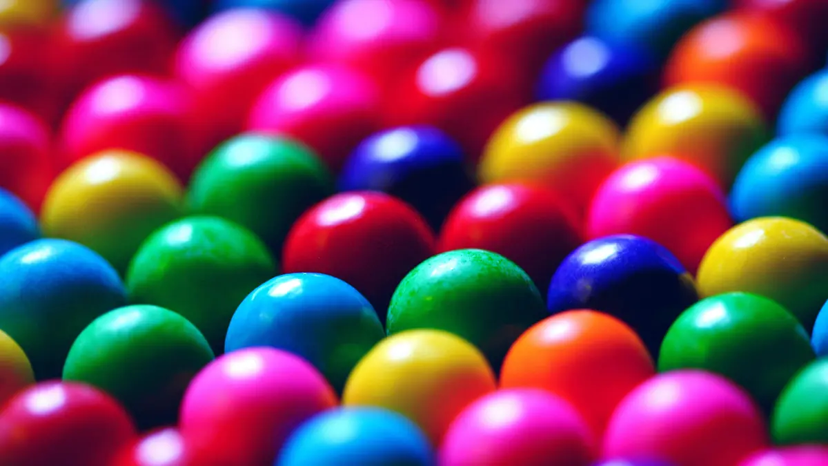 pexels-katierainbow-8556478