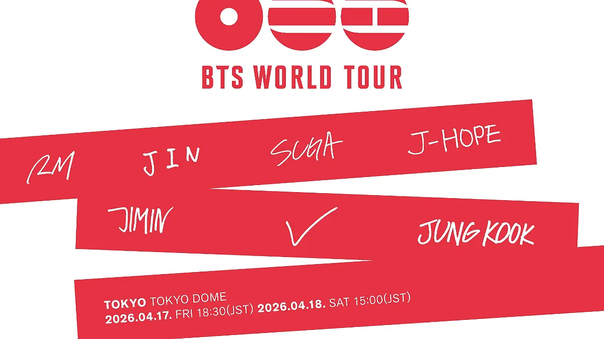 fechas-bts-anuncio-weverse