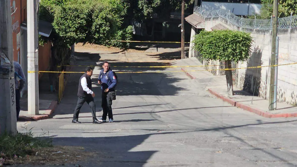 homicidio-angel-estrada