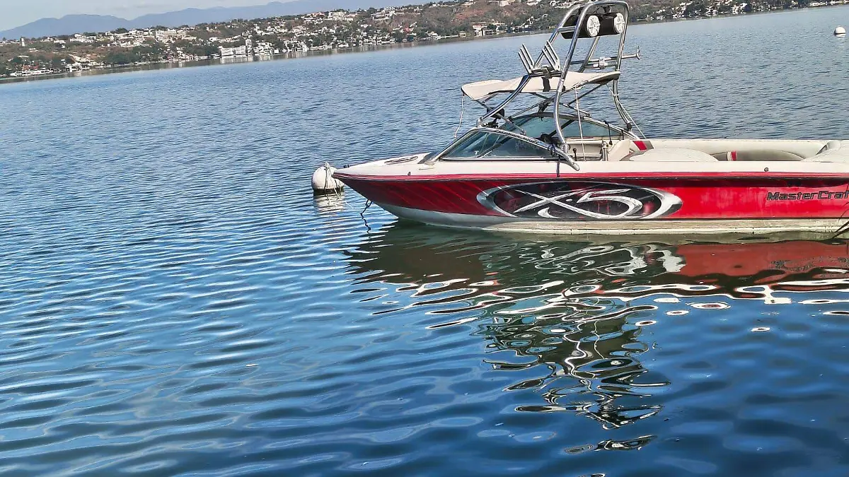 tequesquitengo-vuelco (3)