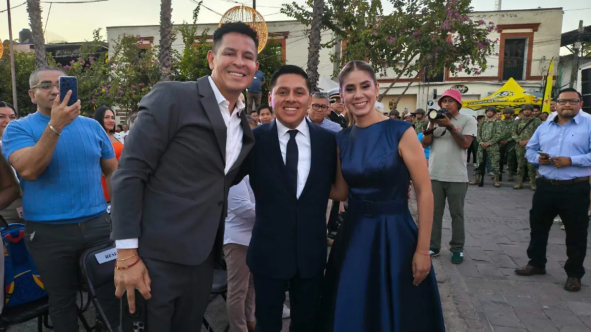 informe-jojutla-alan