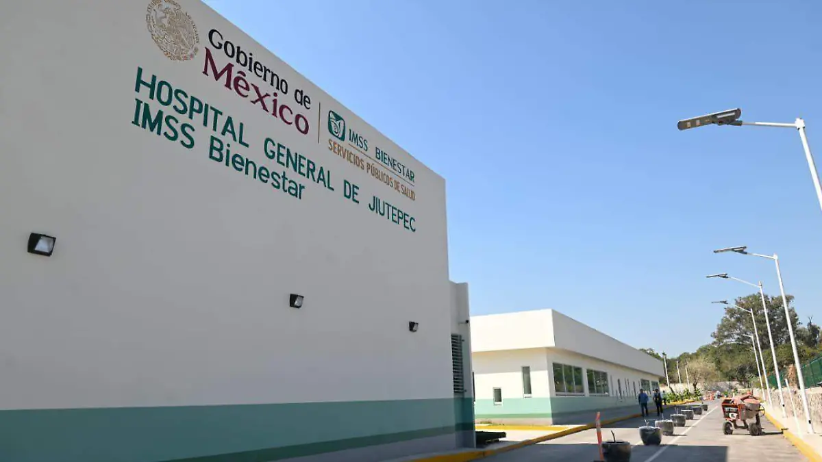 jiutepec-hospital-imss-bienestar