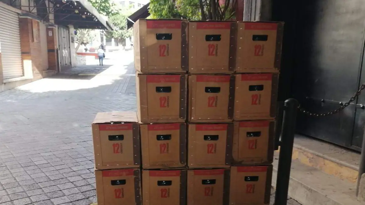 establecimientos-cepracguillermo1-luis-flores