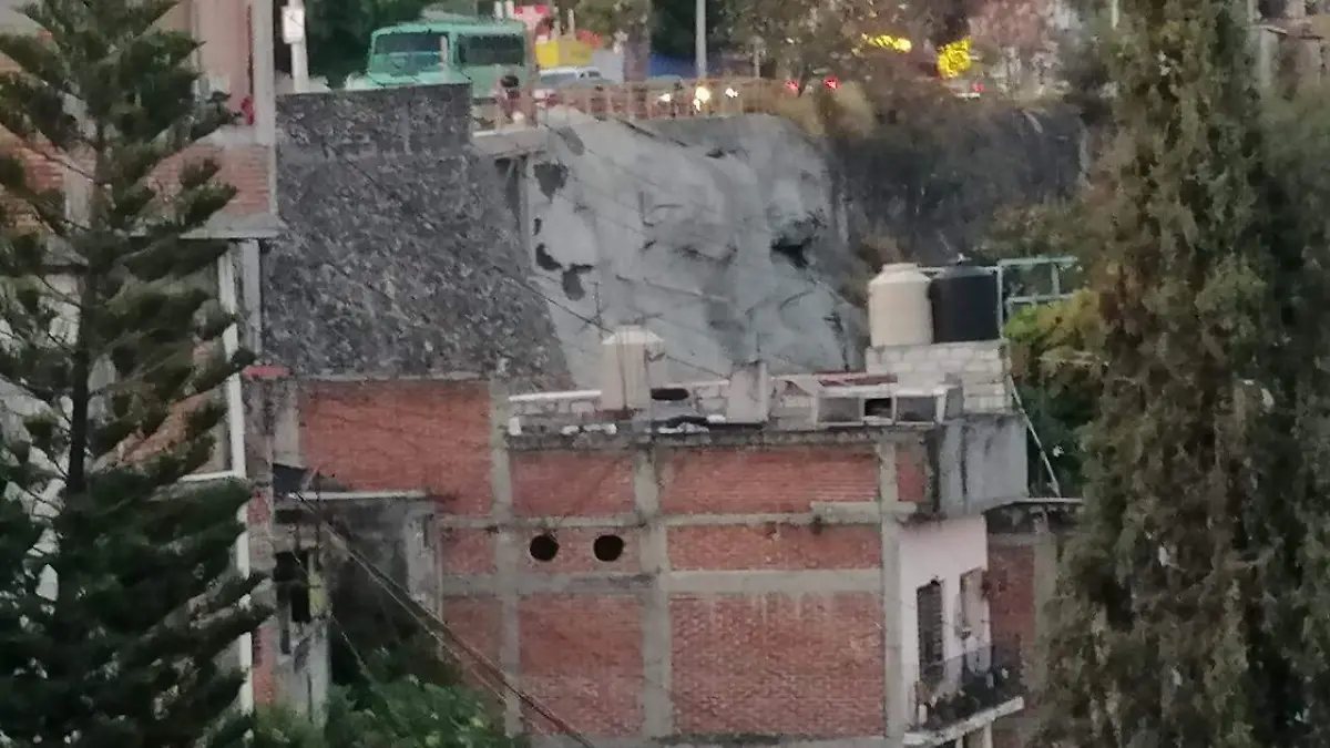 bardasriesgo-protecioncivil2-luis-flores