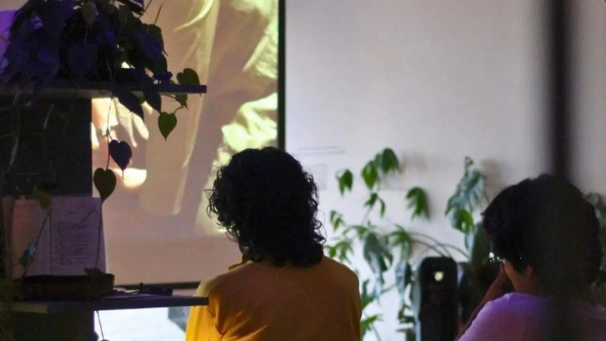 WhatsApp Image 2026-01-13 at 3.48.38 PM