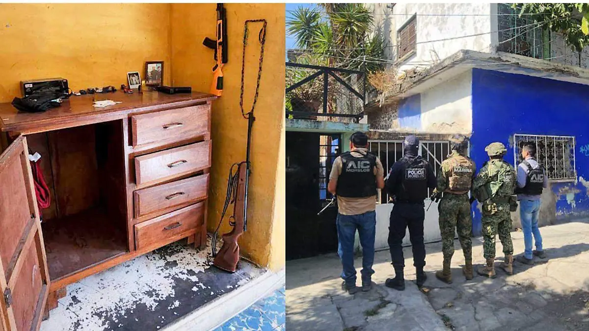 WhatsApp Image 2026-01-13 at 4.37.50 PM