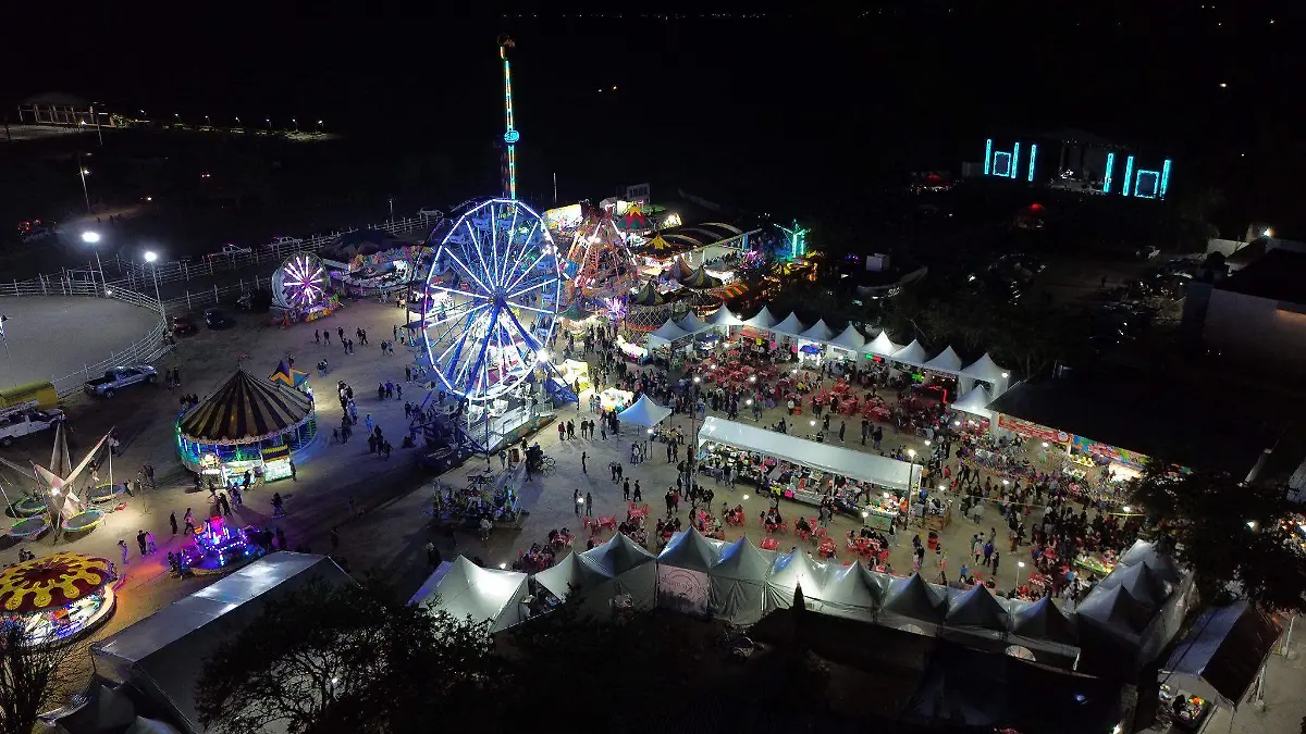 614993979_122195527136583819_575678989569378244_n