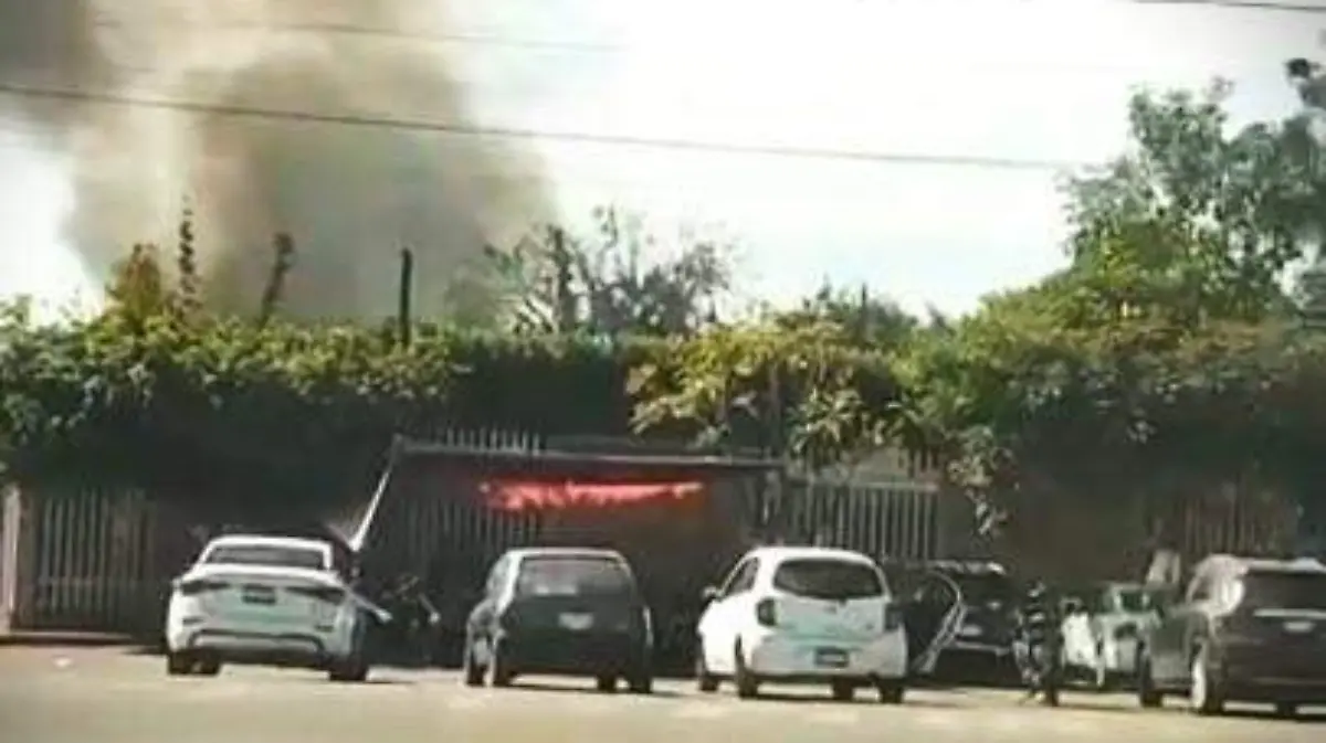 incendio-jiutepec