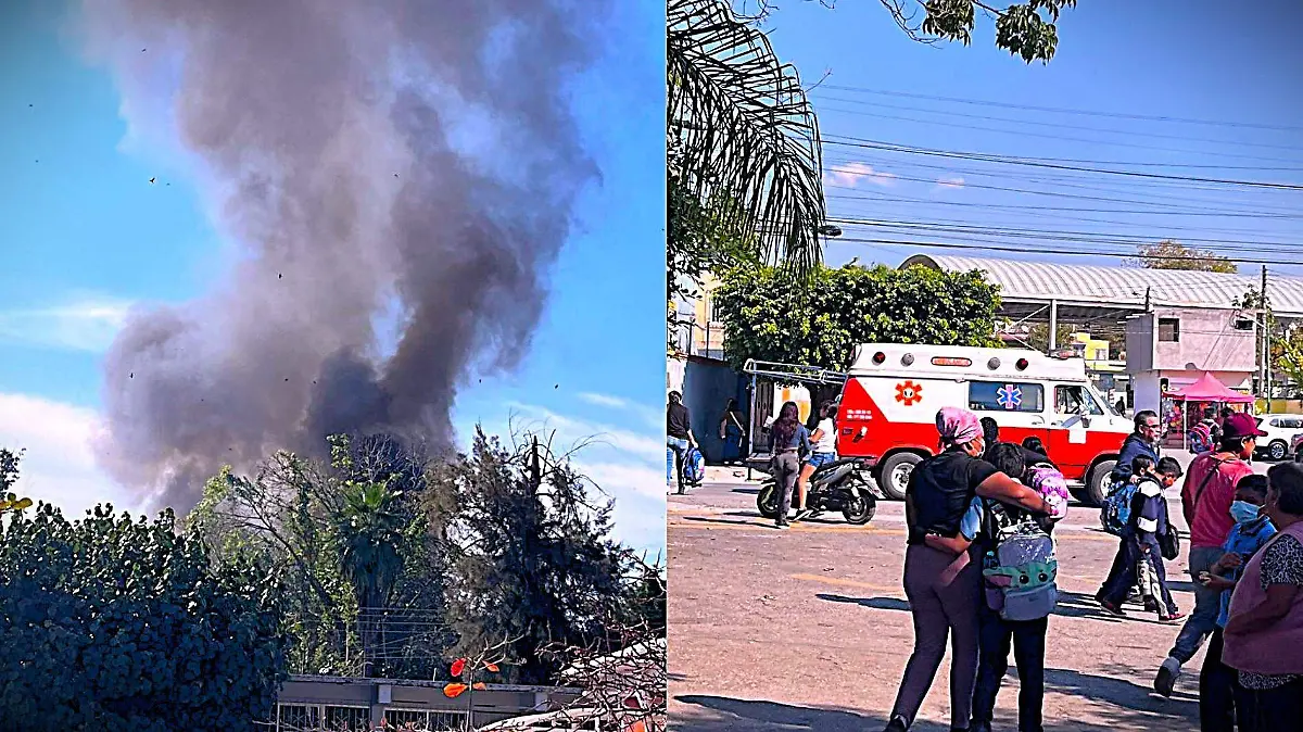 incendio-jiutepec-alumnos