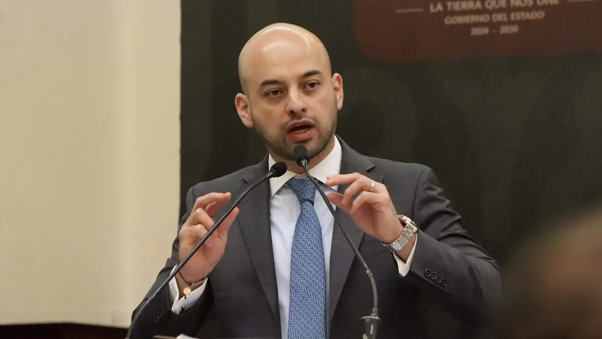 muriera-abandonadamaldonado2-luis-flores