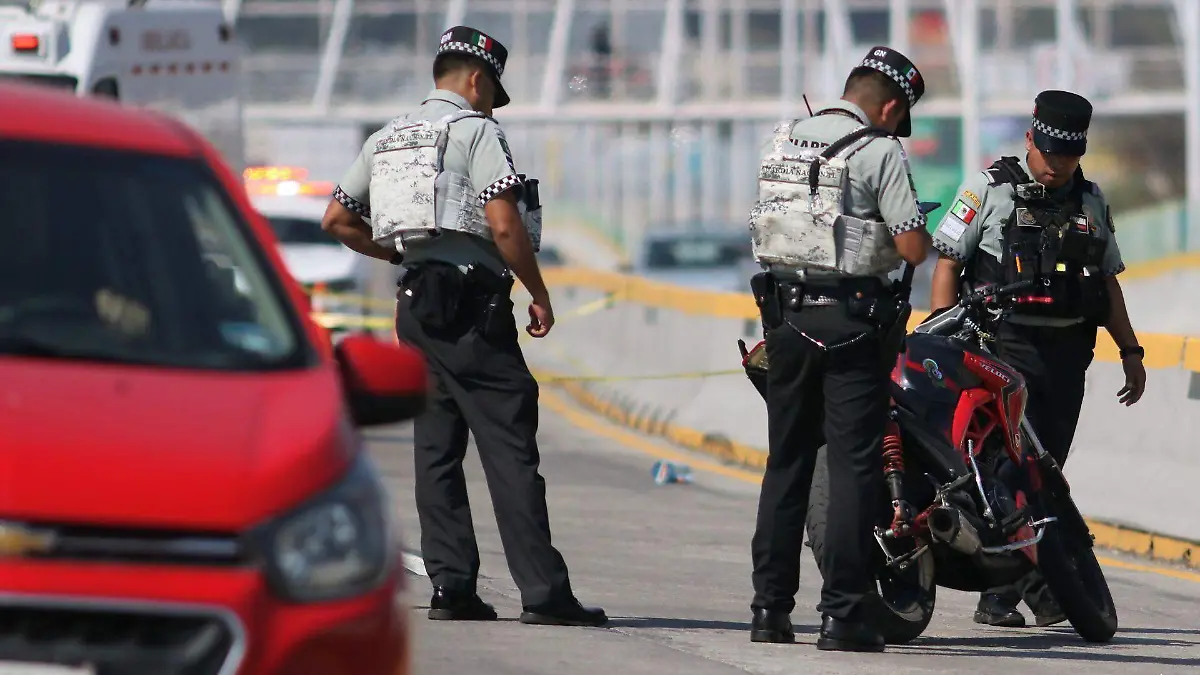 accidente-paso-expres