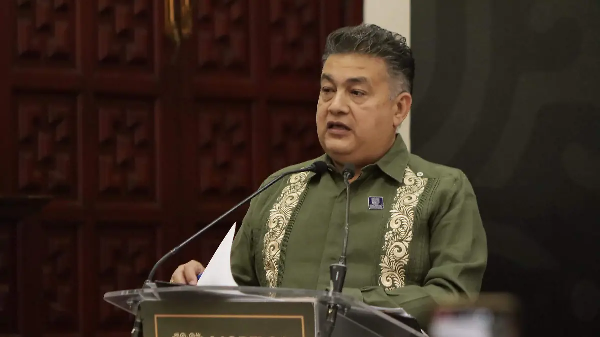 elabuelo-extorcion11ruta2-luis-flores