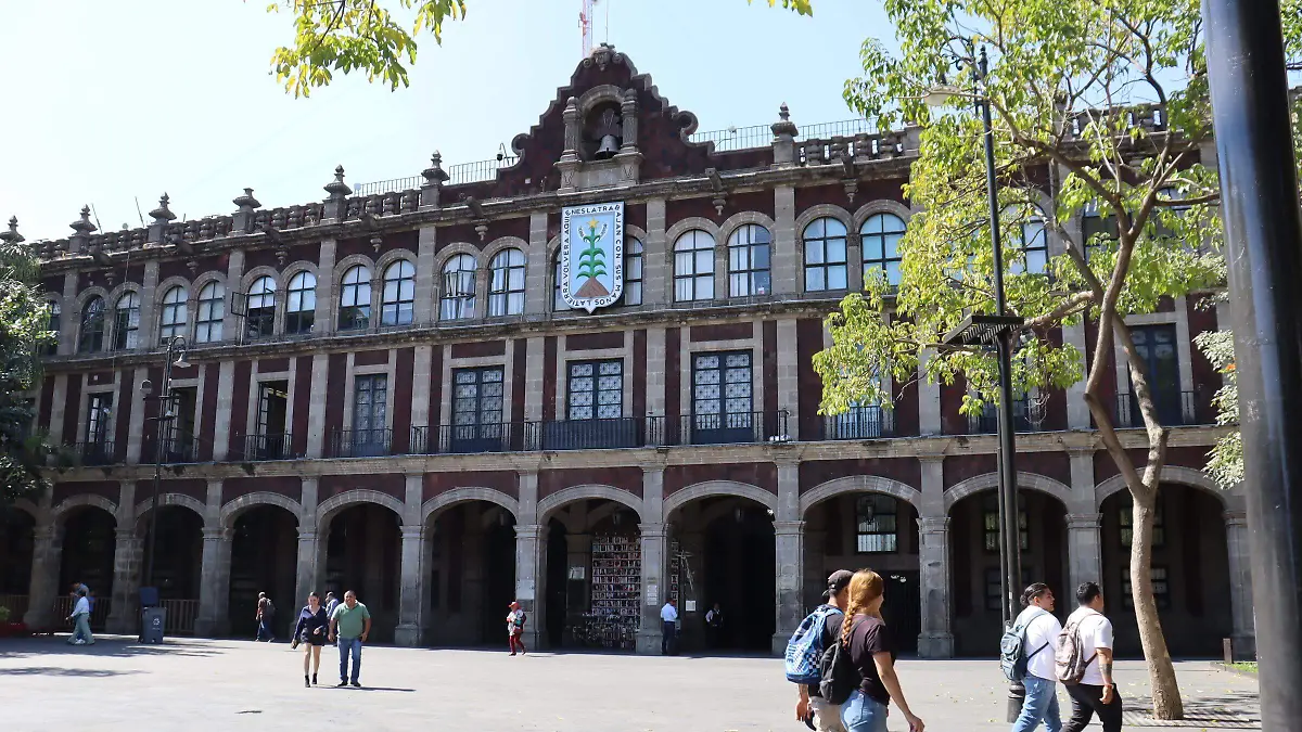 gobiernoampliacion-presupuesto1-luis-flores