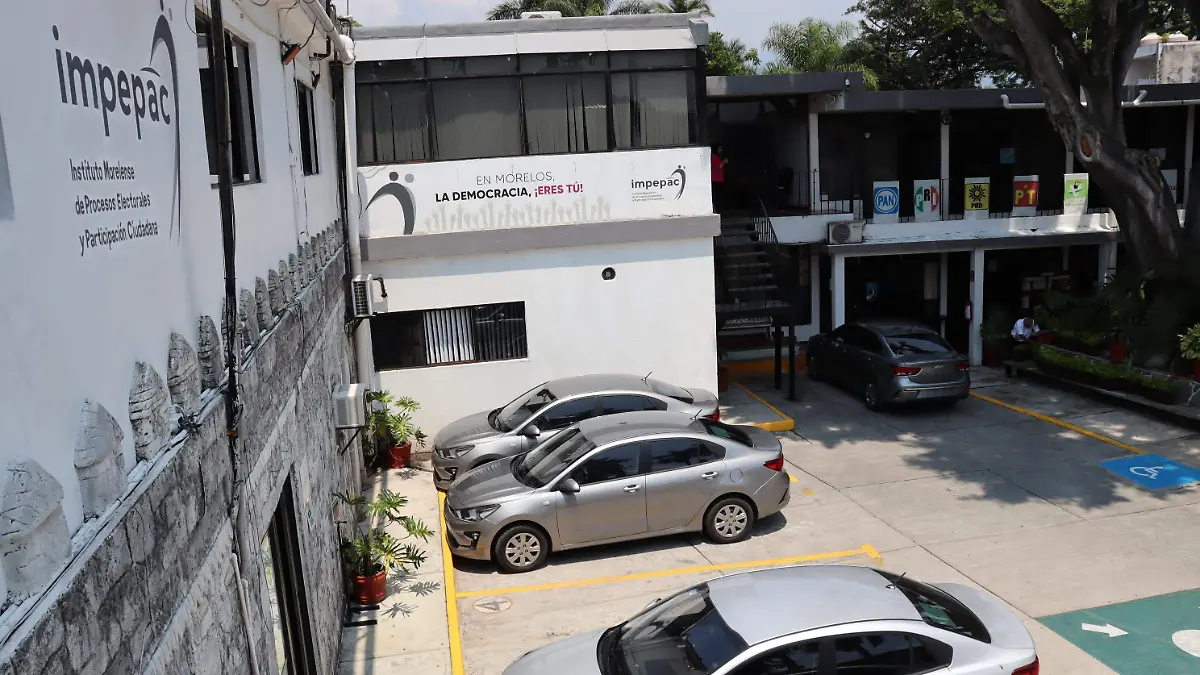 gobiernoampliacion-presupuesto2-luis-flores