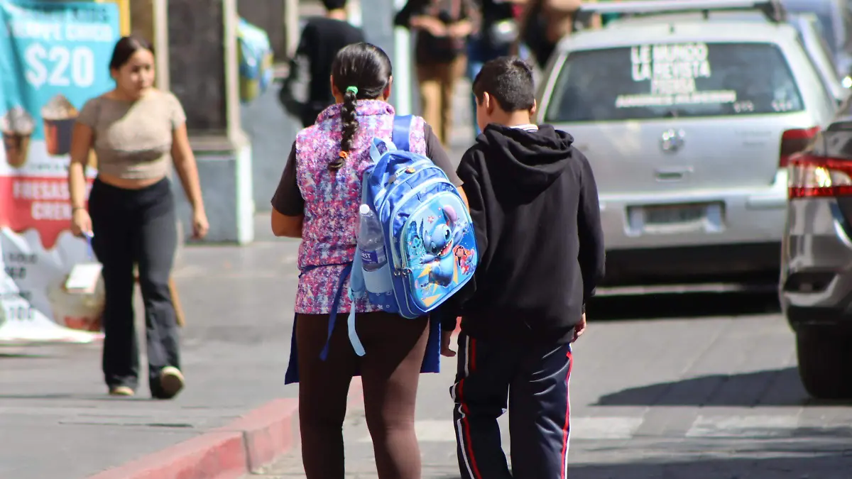 aguirrespitia-horariosescuelas2-luis-flores