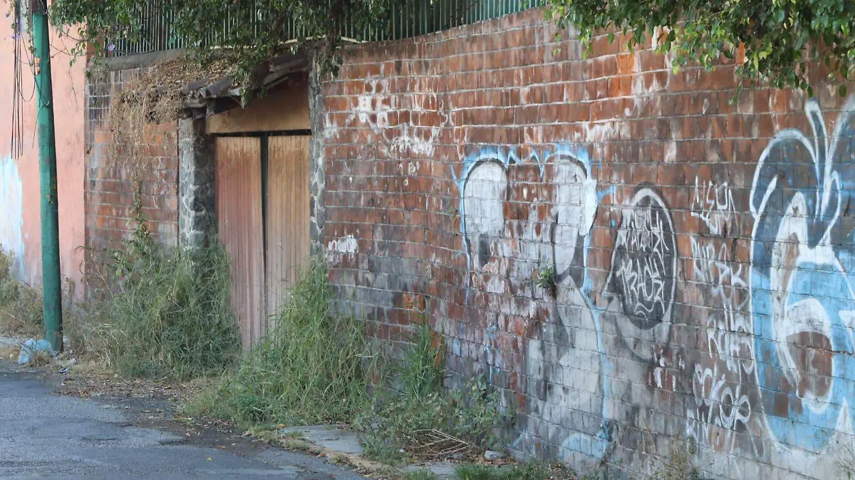 inmueblesabandonados-cuernavaca1-luis-flores