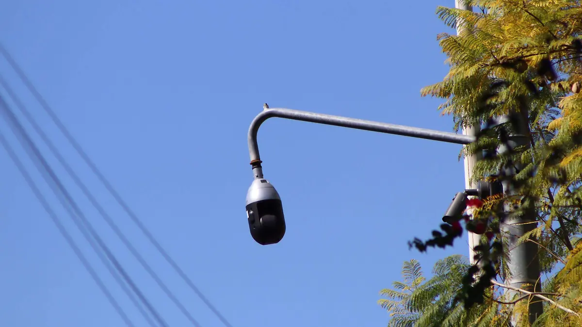 camarasvigilancia-cuernavaca3-luis-flores