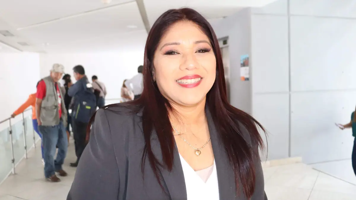 ariadnabarrera-reforma2-luis-flores