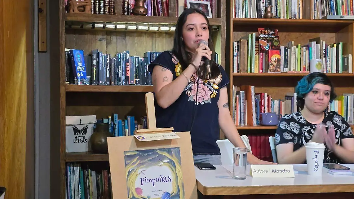 WhatsApp Image 2026-01-14 at 3.38.39 PM