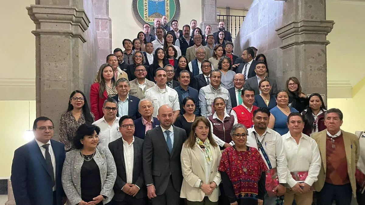 WhatsApp Image 2026-01-14 at 4.13.24 PM