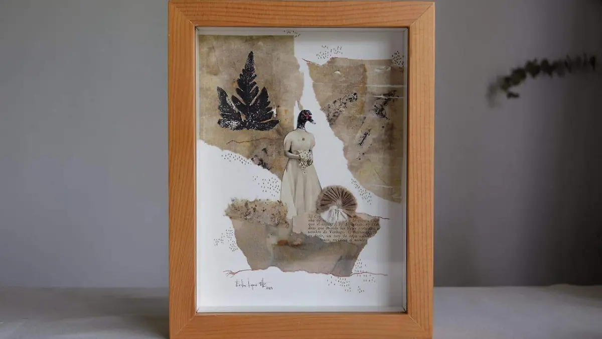 WhatsApp Image 2026-01-14 at 4.24.28 PM (1)