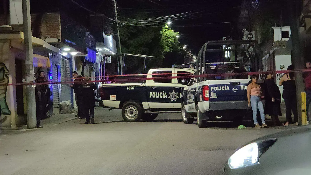 WhatsApp Image 2026-01-14 at 9.54.57 PM