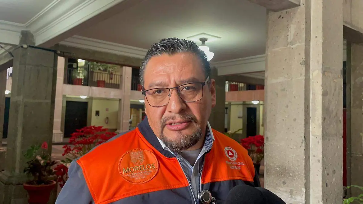 municipios-equipoemergencias1-luis-flores
