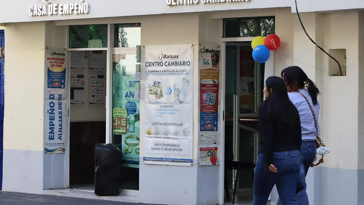 cuernavacareporta-alzaempeños1-luis-flores