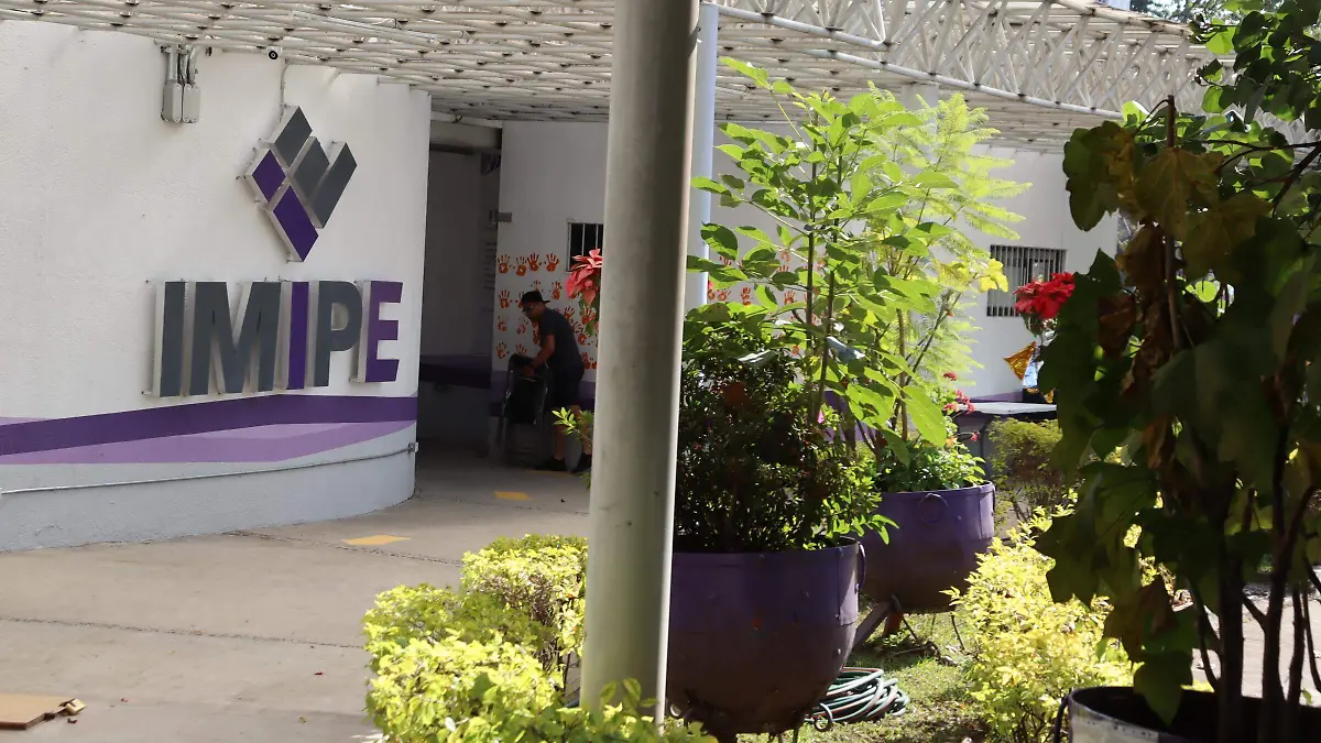 extingue-imipecuernavaca1-luis-flores