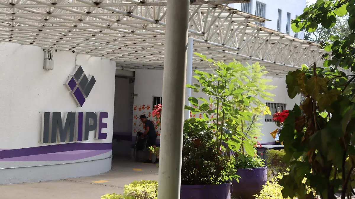 extingue-imipecuernavaca1-luis-flores