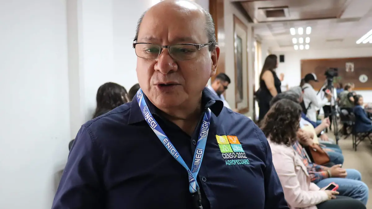 trabajosinformales-inegi1-luis-flores