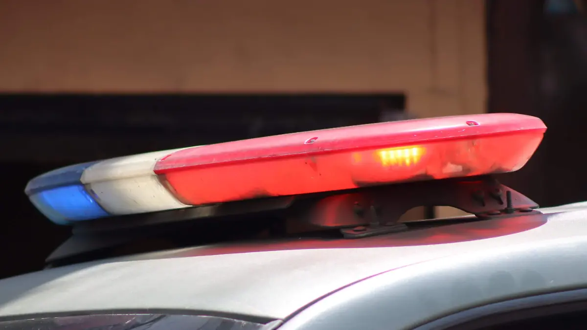 policiagenero-jitepec1-luis-flores