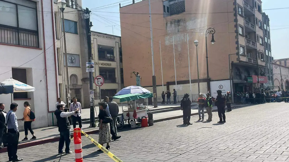 WhatsApp Image 2026-01-15 at 4.35.47 PM