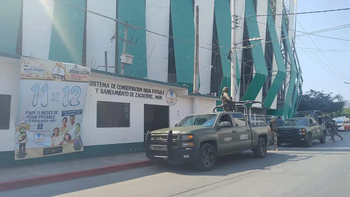 WhatsApp Image 2026-01-15 at 5.07.34 PM (1)