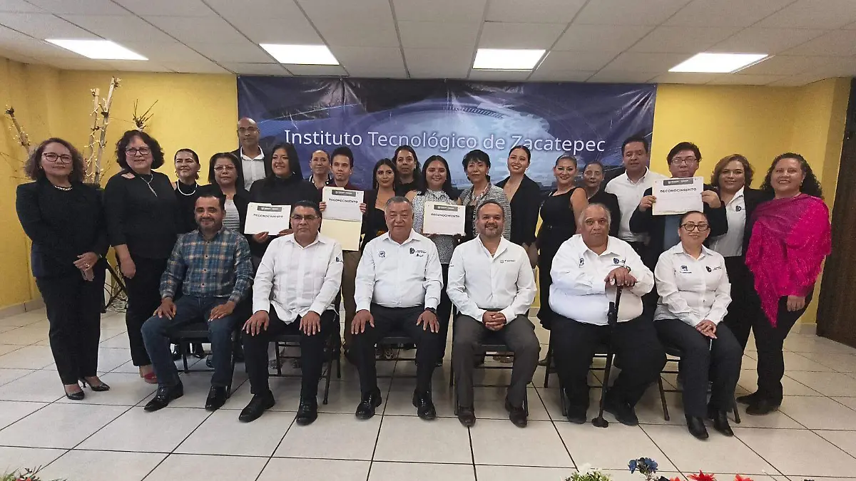 WhatsApp Image 2026-01-15 at 6.19.05 PM