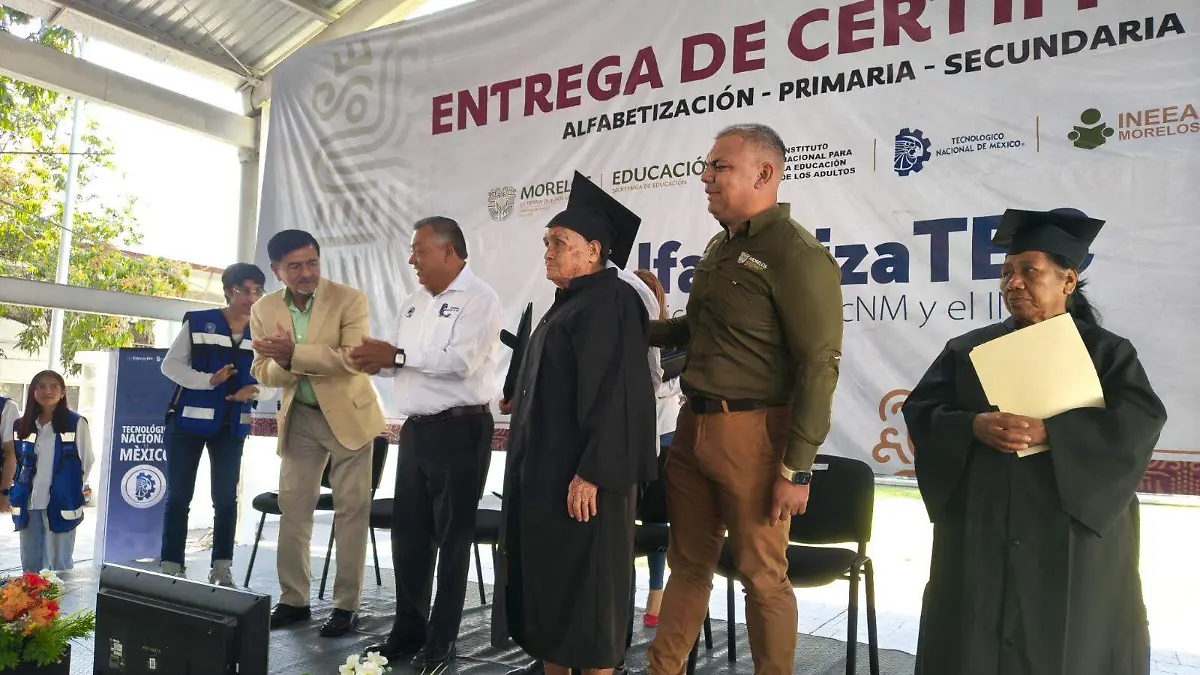 WhatsApp Image 2026-01-15 at 7.01.12 PM