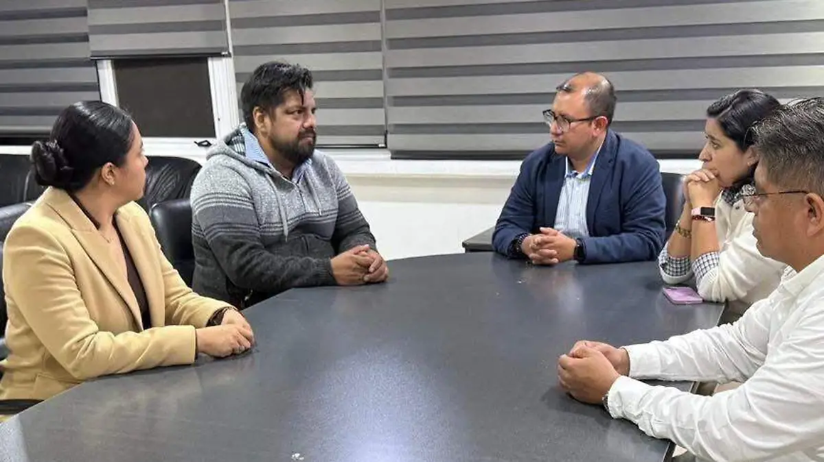 WhatsApp Image 2026-01-15 at 10.08.46 PM