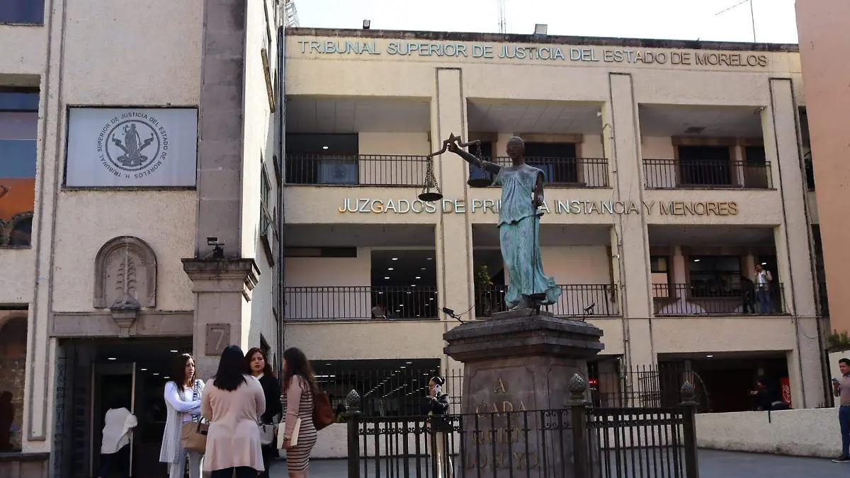 trabajadorestsj-paroaguinaldo1-luis-flores