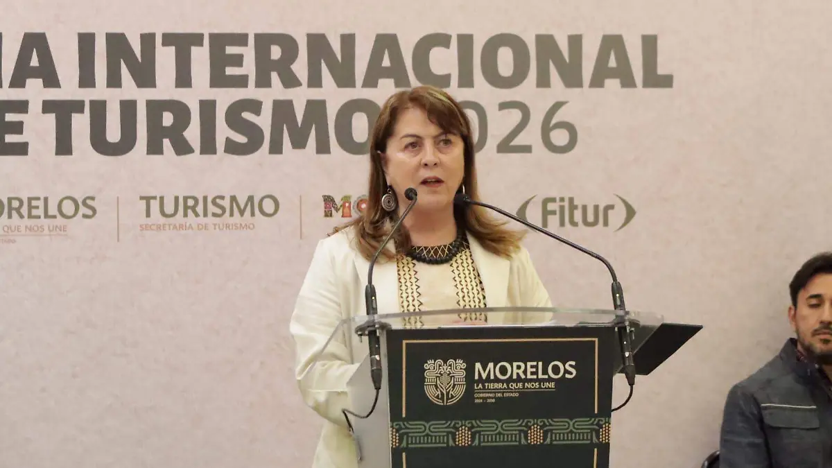 gobernadoraespaña-altafiturismo3-luis-flores