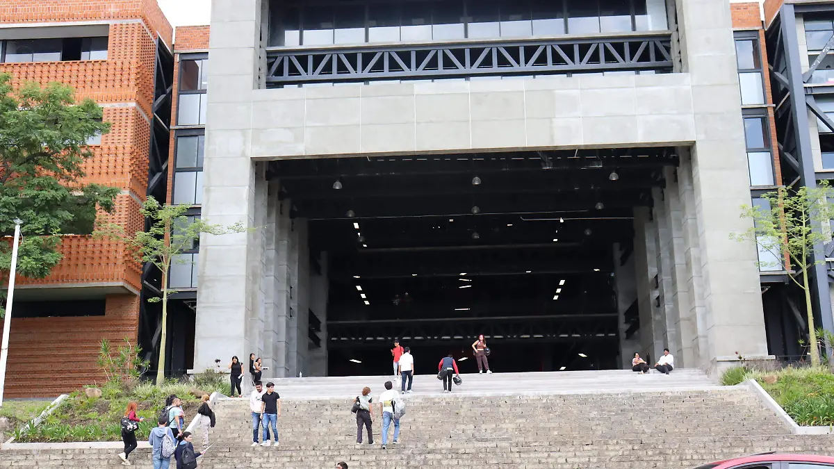 leon-saludmental2-luis-flores