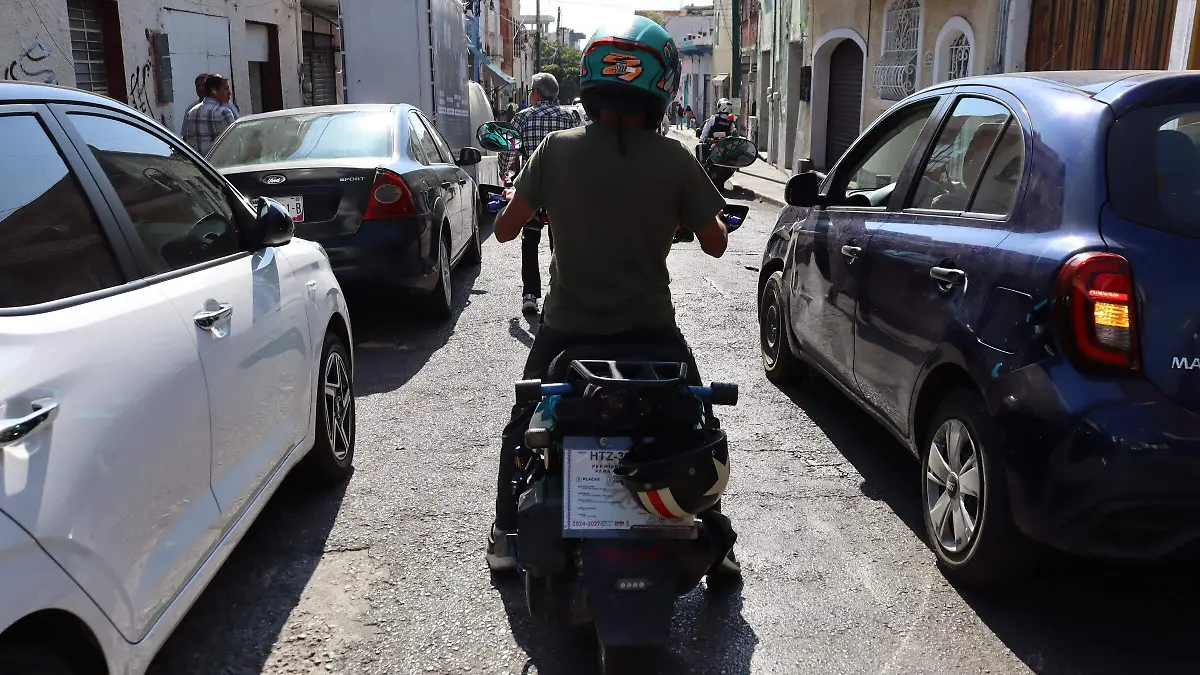 cruzroja-accidentesmotocicletas2-luis-flores